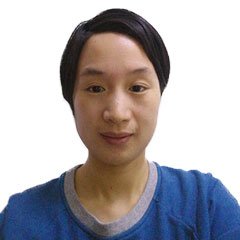 呼明燕