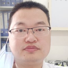 马东波