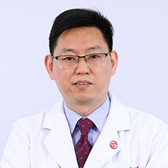 吴春萍
