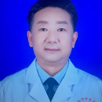 刘发权