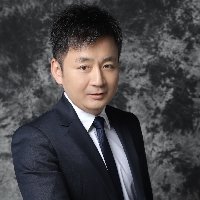 李钧