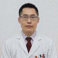 姜博仁