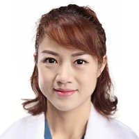 丁婧文