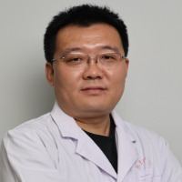 王锐