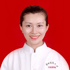梅笑寒