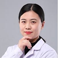 孙晓明