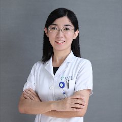 纪雅丽