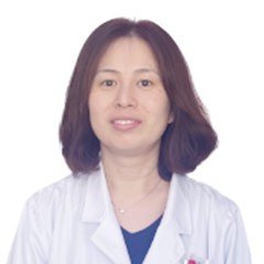 林睿