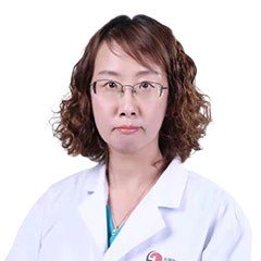 姚薇
