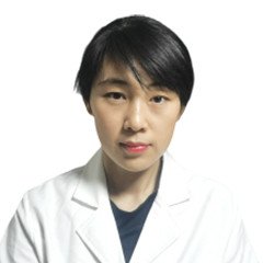 李长青