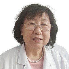 马玉莲
