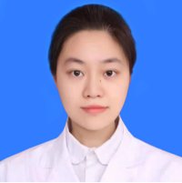 毛俊文