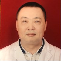 蒙象红