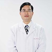 宋玉果