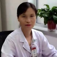 杨丽芳