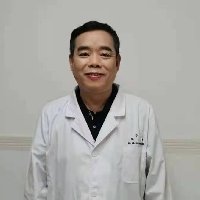 卢献平