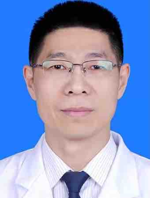 袁仪伦