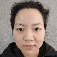 梁佳丽