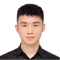 张文强