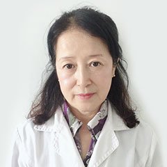 胡净