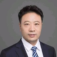 吴强