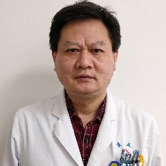 柳昱医生