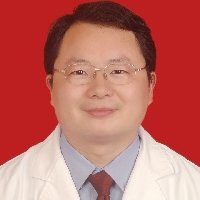 刘志医生
