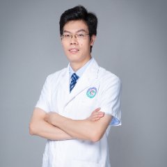 刘家明医生