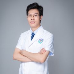 刘家明