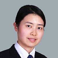 王蔓菁