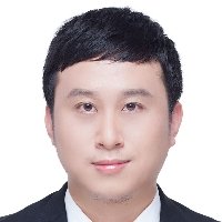周伟东