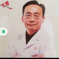 李立华
