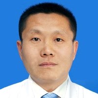 李宝华