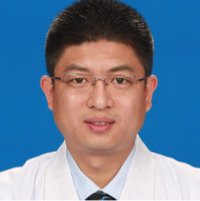 王劭宏医生