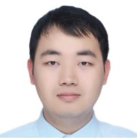 路一凡