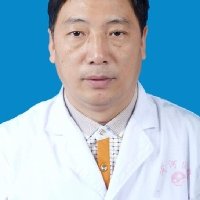 杨芒庄