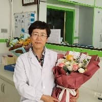 崔轶霞