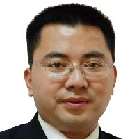 许宇霞