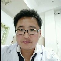 杨邢彪