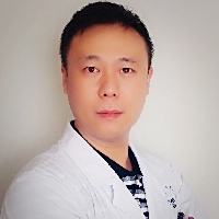 李瑞