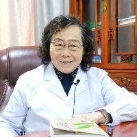 李瑛