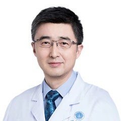 王勇