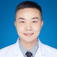 蒋亮东