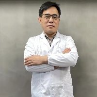 柴立民