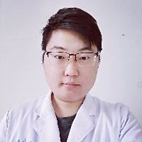马潇