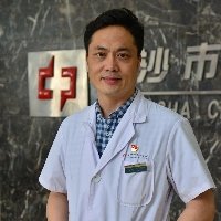 沈枫