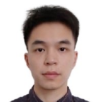 张杰