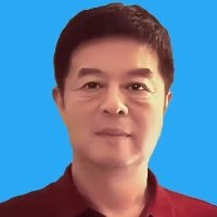 汪伟民医生