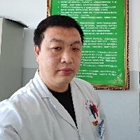 郭海利