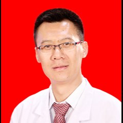 倪文杰